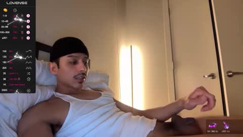 xmomentumx online show from February 26, 2026, 2:43 am