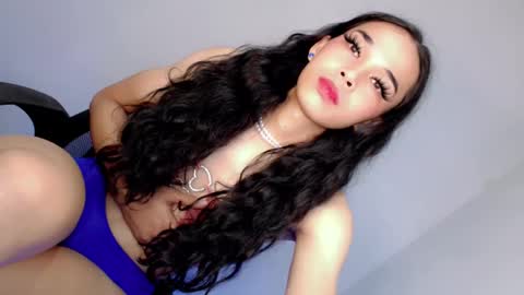 monaco online show from March 6, 2025, 1:14 pm