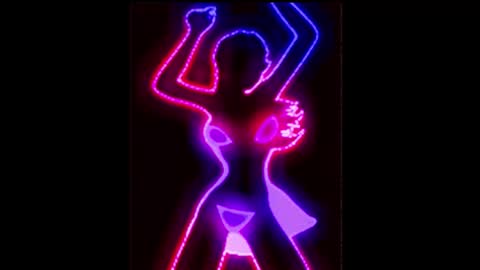 monaco online show from September 9, 2025, 1:38 am