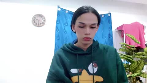 monaco online show from October 15, 2025, 11:54 am