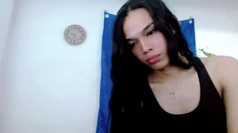 monaco online show from October 31, 2025, 1:45 pm