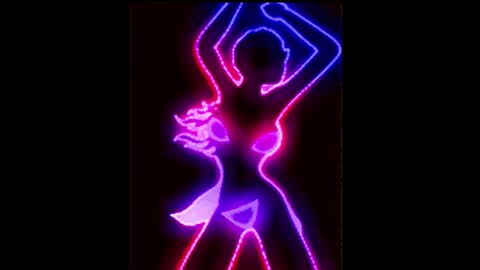 monaco online show from November 20, 2025, 11:43 am