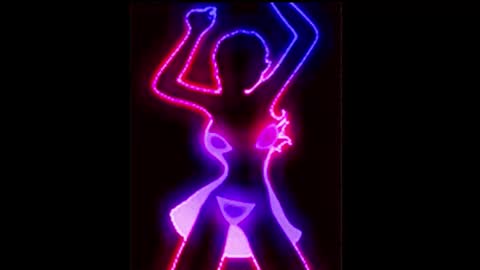 monaco online show from November 25, 2025, 4:29 pm