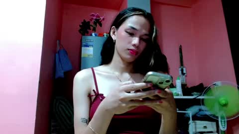 monaco online show from March 24, 2026, 2:00 pm