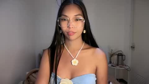 Sweet Monica online show from February 24, 2025, 6:27 am