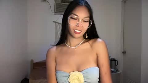 Sweet Monica online show from February 25, 2025, 6:58 am