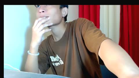 JAY online show from November 23, 2025, 1:11 pm