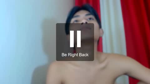 JAY online show from December 1, 2025, 1:05 pm