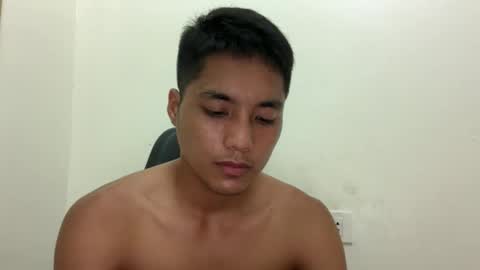 SECRET online show from January 9, 2026, 3:37 pm