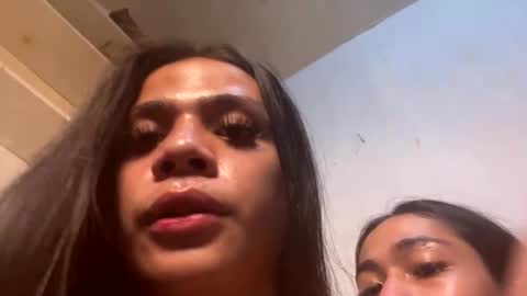 xmorgana online show from May 11, 2026, 4:59 pm