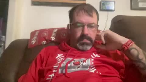 Snapshot of xmountainx chatting on December 10, 2024, 8:51 am Mountain online show from December 10, 2024, 8:51 am