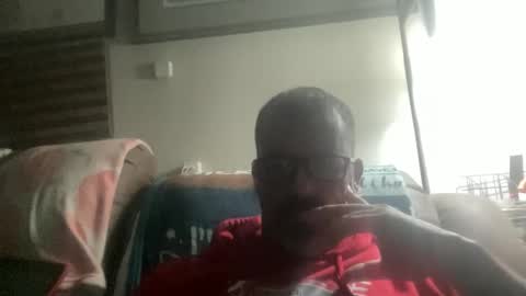 Mountain online show from November 6, 2025, 10:16 am