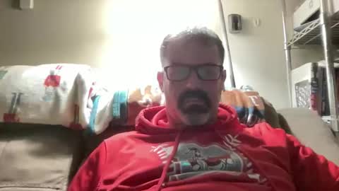 Snapshot of xmountainx chatting on March 11, 2026, 8:42 am Mountain online show from March 11, 2026, 8:42 am