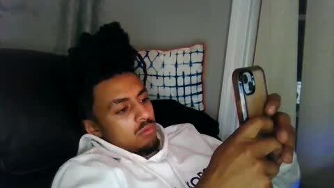 Snapshot of xnasty13 chatting on January 26, 2025, 2:14 am xnasty13 online show from January 26, 2025, 2:14 am