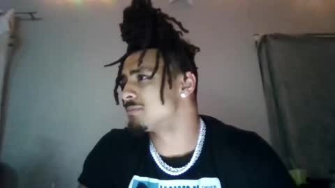 Snapshot of xnasty13 chatting on January 27, 2025, 7:03 am xnasty13 online show from January 27, 2025, 7:03 am