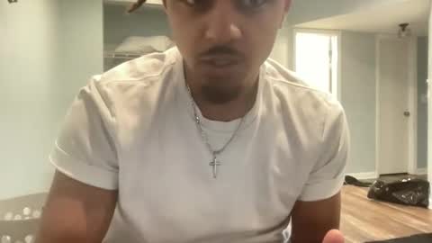 Snapshot of xnasty13 chatting on May 15, 2026, 11:34 pm xnasty13 online show from May 15, 2026, 11:34 pm