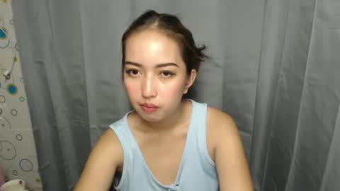 Ilove play tab00 and dirty show on wsp or tg and isell many videos and naked photos there online show from March 11, 2026, 6:25 pm