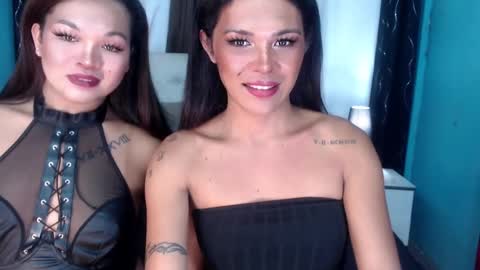 Snapshot of xnaughty_haileyx chatting on January 12, 2025, 3:46 pm Hailey online show from January 12, 2025, 3:46 pm