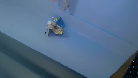 Snapshot of xnaughtyandsweet69_ chatting on January 18, 2026, 10:02 pm JACKY DELOS SANTOS online show from January 18, 2026, 10:02 pm