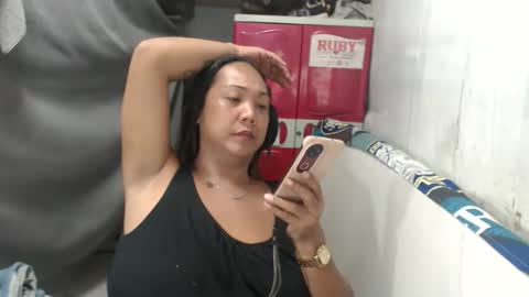 Snapshot of xnewcummachinex chatting on June 2, 2026, 7:32 am xnewcummachinex online show from June 2, 2026, 7:32 am