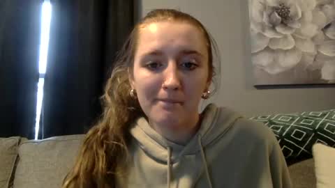 Snapshot of xo_scotty_ox chatting on December 31, 2024, 8:23 pm xo_scotty_ox online show from December 31, 2024, 8:23 pm