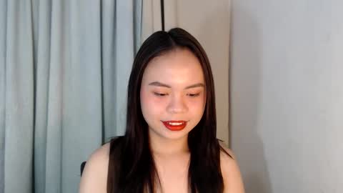 nathalie online show from February 12, 2026, 12:16 am