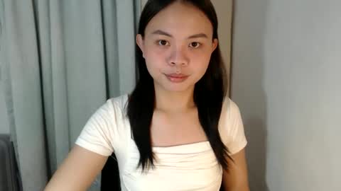 nathalie online show from February 16, 2026, 11:50 am