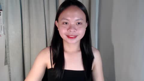 nathalie online show from March 3, 2026, 3:45 am