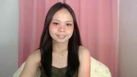 nathalie online show from April 4, 2026, 4:33 am