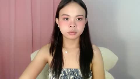 nathalie online show from April 14, 2026, 6:08 am