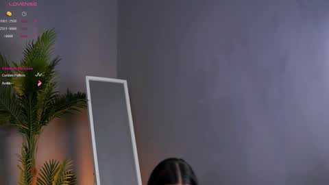 Andreea online show from January 10, 2026, 4:47 am