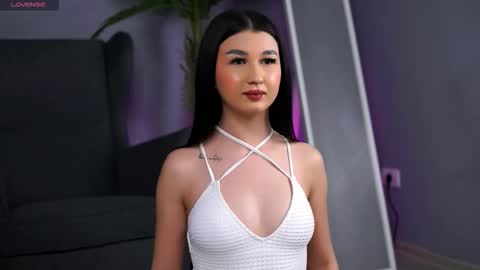 Andreea online show from January 12, 2026, 3:28 pm