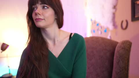 Snapshot of xobondaixo chatting on December 3, 2024, 1:10 pm Bella Bondai online show from December 3, 2024, 1:10 pm
