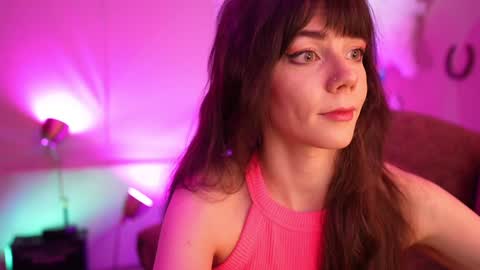 Snapshot of xobondaixo chatting on December 8, 2024, 6:43 am Bella Bondai online show from December 8, 2024, 6:43 am