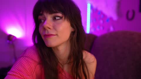 Snapshot of xobondaixo chatting on December 18, 2024, 10:08 am Bella Bondai online show from December 18, 2024, 10:08 am