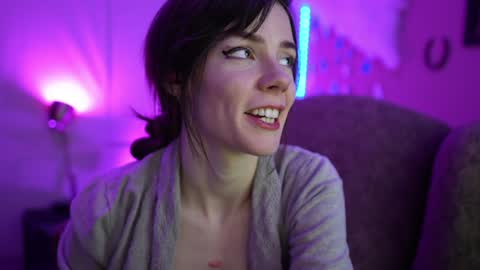 Snapshot of xobondaixo chatting on January 30, 2025, 11:22 am Bella Bondai online show from January 30, 2025, 11:22 am