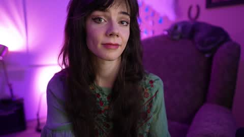 Snapshot of xobondaixo chatting on February 1, 2025, 3:30 am Bella Bondai online show from February 1, 2025, 3:30 am