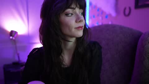 Snapshot of xobondaixo chatting on February 2, 2025, 2:59 am Bella Bondai online show from February 2, 2025, 2:59 am