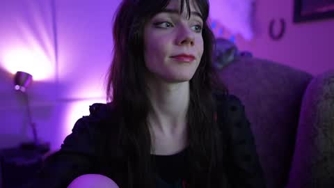 Snapshot of xobondaixo chatting on February 2, 2025, 12:13 pm Bella Bondai online show from February 2, 2025, 12:13 pm