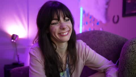 Snapshot of xobondaixo chatting on February 5, 2025, 11:23 am Bella Bondai online show from February 5, 2025, 11:23 am