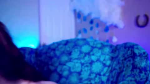 Snapshot of xobondaixo chatting on September 24, 2025, 3:43 am Bella Bondai online show from September 24, 2025, 3:43 am