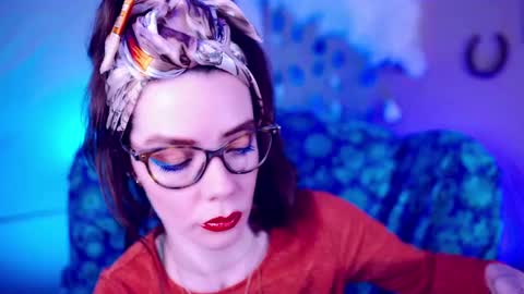 Snapshot of xobondaixo chatting on September 27, 2025, 6:07 am Bella Bondai online show from September 27, 2025, 6:07 am