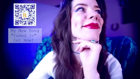 Bella Bondai online show from May 17, 2026, 3:48 am