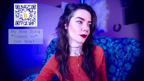 Bella Bondai online show from May 19, 2026, 1:11 am