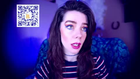 Bella Bondai online show from May 23, 2026, 4:50 am