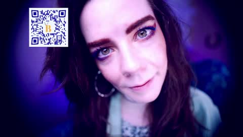 Snapshot of xobondaixo chatting on June 19, 2026, 5:34 am Bella Bondai online show from June 19, 2026, 5:34 am