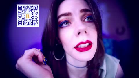 Snapshot of xobondaixo chatting on June 23, 2026, 4:21 am Bella Bondai online show from June 23, 2026, 4:21 am