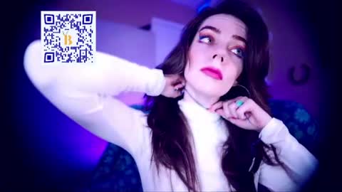Snapshot of xobondaixo chatting on June 27, 2026, 3:55 am Bella Bondai online show from June 27, 2026, 3:55 am