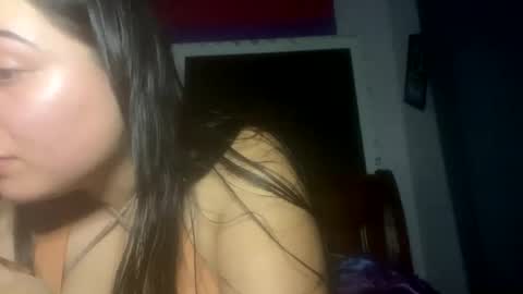 xocrybaby online show from December 7, 2024, 7:49 am