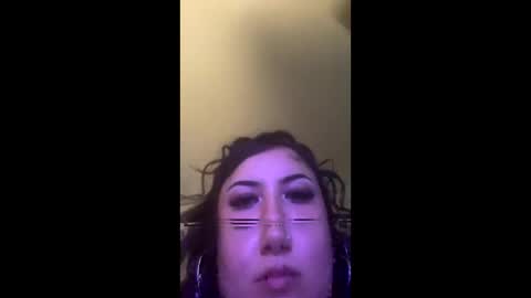 xocrybaby online show from October 12, 2025, 12:09 am